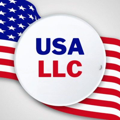 Lancer Son Business aux USA